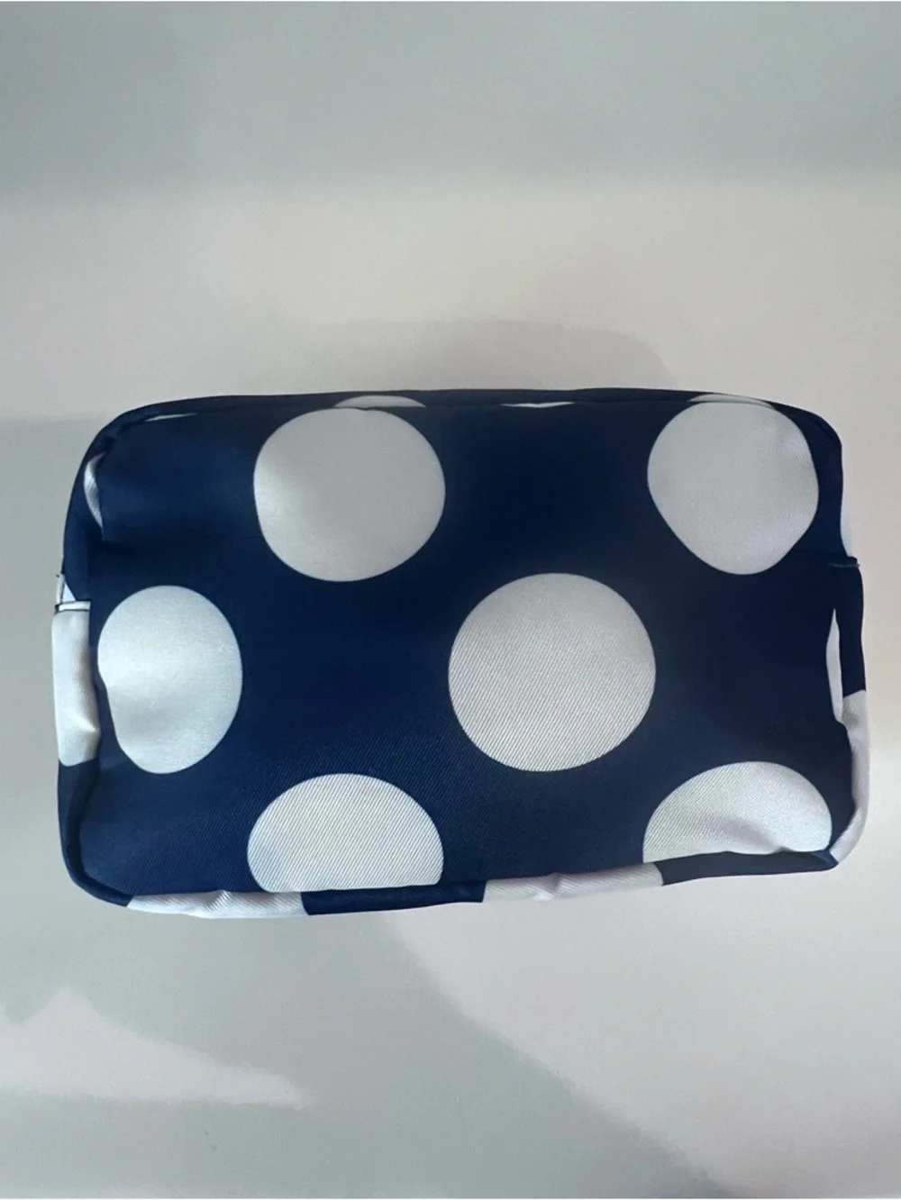 kate spade collaborative clinique